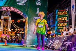 BIB: 60019, 160, 133, 100, 040200, 030204, 18829
                            <button type="button" onclick="openModal(21811968)" class="btn btn-primary btn-sm float-right btn-popup" data-toggle="modal" data-target=".modal-high-quality">
                        <i class="fas fa-shopping-cart"></i> Add to Cart
                    </button>
                                            <button type="button" onclick="isThisMe(21811968, true)" class="btn btn-success btn-sm float-right btn-popup btn-isme hidden" data-toggle="tooltip" data-placement="bottom" title="นี่คือรูปของคุณใช่ไหม คลิกที่นี่เพื่อเอาเข้าอัลบั้ม">
                        <i class="fas fa-plus"></i> Add to album
                    </button>
                    <button type="button" onclick="isThisMe(21811968, false)" class="btn btn-warning btn-sm float-right btn-popup btn-isnotme hidden">
                        <i class="fas fa-ban"></i> Remove from album
                    </button>